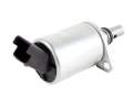 Électrovanne de Pompe d'Injection C4 Picasso Scudo III C-Max 307 407 2.0 HDI 9685705080