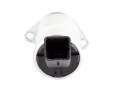 Électrovanne de Pompe d'Injection C4 Picasso Scudo III C-Max 307 407 2.0 HDI 9685705080
