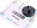 Moteur du Compteur de Vitesse Peugeot 508 10-18 BKA30L-R5 VID23-05