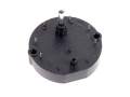 Moteur du Compteur de Vitesse Peugeot 508 10-18 BKA30L-R5 VID23-05