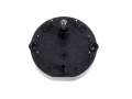 Moteur du Compteur de Vitesse Peugeot 508 10-18 BKA30L-R5 VID23-05