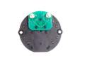 Moteur du Compteur de Vitesse Peugeot 508 10-18 BKA30L-R5 VID23-05