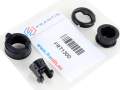Gear Linkage Cable Joint Collet Citroen C2 C3 I II C3 Pluriel 1.1 1.4 1.6 8V 16V 1608283780 2444FC 2444T9 2444HK