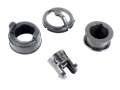 Gear Linkage Cable Joint Collet Citroen C2 C3 I II C3 Pluriel 1.1 1.4 1.6 8V 16V 1608283780 2444FC 2444T9 2444HK