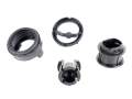 Gear Linkage Cable Joint Collet Citroen C2 C3 I II C3 Pluriel 1.1 1.4 1.6 8V 16V 1608283780 2444FC 2444T9 2444HK