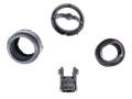 Gear Linkage Cable Joint Collet Citroen C2 C3 I II C3 Pluriel 1.1 1.4 1.6 8V 16V 1608283780 2444FC 2444T9 2444HK