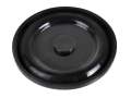 Soupape Membrane de Couvercle de Culasse Citroen C1 II C3 II III C3 Aircross C4 Cactus C-Elysse DS3 Peugeot 108 2008 208 301 308 II 1.2 VTI 9811067580
