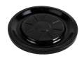 Soupape Membrane de Couvercle de Culasse Citroen C1 II C3 II III C3 Aircross C4 Cactus C-Elysse DS3 Peugeot 108 2008 208 301 308 II 1.2 VTI 9811067580