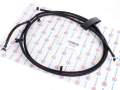 Headlight Washer Pipe Hose Line Citroen C5 III 08-18 6439J1 6439N4 9816491880