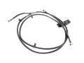Headlight Washer Pipe Hose Line Citroen C5 III 08-18 6439J1 6439N4 9816491880