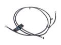 Headlight Washer Pipe Hose Line Citroen C5 III 08-18 6439J1 6439N4 9816491880