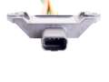 Capteur de Température de Gaz d'Échappement Mercedes-Benz Classe A W177 Renault Captur II Clio V Kadjar Kangoo II Megane IV Dacia Duster II Dokker 1.5 DCI BlueDCI 226580138R 226582354R