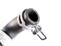 Turbo Coolant Water Pipe Hose Citroen C4 I II C4 Picasso C5 DS3 DS4 DS5 Peugeot 207 208 3008 308 5008 508 RCZ 1.6 THP V757434280 1341J1 