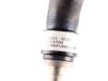 Turbo Coolant Water Pipe Hose Citroen C4 I II C4 Picasso C5 DS3 DS4 DS5 Peugeot 207 208 3008 308 5008 508 RCZ 1.6 THP V757434280 1341J1 