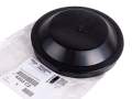 Headlight Lid Cap Dust Cover Citroen C3 C4 Picasso C5 Aircross Renault Espace IV 155665