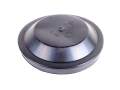 Headlight Lid Cap Dust Cover Citroen C3 C4 Picasso C5 Aircross Renault Espace IV 155665