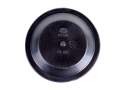 Headlight Lid Cap Dust Cover Citroen C3 C4 Picasso C5 Aircross Renault Espace IV 155665