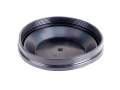 Headlight Lid Cap Dust Cover Citroen C3 C4 Picasso C5 Aircross Renault Espace IV 155665