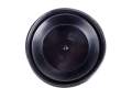 Headlight Lid Cap Dust Cover Citroen C3 C4 Picasso C5 Aircross Renault Espace IV 155665