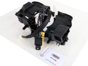 Air Bag Clock Spring Rotary Coupling Clio IV Captur Twingo III Trafic III Vivaro B NV300 Talento 8201168027 4422798