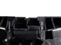 TAŚMA ZWIJAK PODUSZKI AIRBAG CLIO IV CAPTUR TWINGO III TRAFIC III VIVARO B NV300 TALENTO 8201168027 4422798