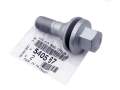 Wheel Bolt Screw Citroen Peugeot