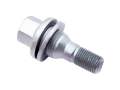 Wheel Bolt Screw Citroen Peugeot