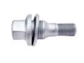 Wheel Bolt Screw Citroen Peugeot