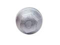 Wheel Bolt Screw Citroen Peugeot