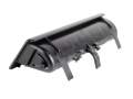 Poignée de Hayon Coffre Peugeot 207 06-13 Hatchback 8726T4