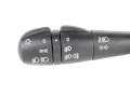 Headlight Switch Dacia Dokker Duster Lodgy Logan Sandero Renault Captur Clio IV Trafic Twingo III