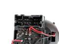 Headlight Switch Dacia Dokker Duster Lodgy Logan Sandero Renault Captur Clio IV Trafic Twingo III