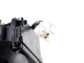 Headlight Switch Dacia Dokker Duster Lodgy Logan Sandero Renault Captur Clio IV Trafic Twingo III