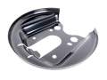 Protecteur de Disque de Frein Arrière Citroen C4 I II DS4 Peugeot 307 308 3008 4209E3