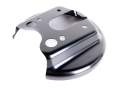 Protecteur de Disque de Frein Arrière Citroen C4 I II DS4 Peugeot 307 308 3008 4209E3