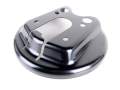 Protecteur de Disque de Frein Arrière Citroen C4 I II DS4 Peugeot 307 308 3008 4209E3
