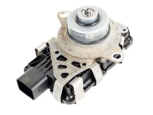 Module Régulateur de Pressions Différentiel Droit Classe A W177 CLA C118 GLA II H247 AMG A45 2.0 B A1779003306