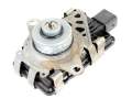 Rear Differential Adjuster Right A Class W177 CLA C118 GLA II H247 AMG A45 2.0 B A1779003306