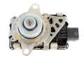 Rear Differential Adjuster Right A Class W177 CLA C118 GLA II H247 AMG A45 2.0 B A1779003306