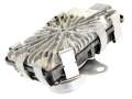 Rear Differential Adjuster Right A Class W177 CLA C118 GLA II H247 AMG A45 2.0 B A1779003306