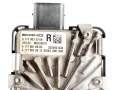 Rear Differential Adjuster Right A Class W177 CLA C118 GLA II H247 AMG A45 2.0 B A1779003306