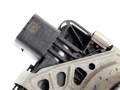 Rear Differential Adjuster Right A Class W177 CLA C118 GLA II H247 AMG A45 2.0 B A1779003306