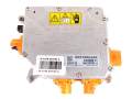 Inverter Voltage Converter Peugeot Opel Citroën Electric 9851960380