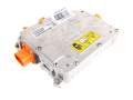 Inverter Voltage Converter Peugeot Opel Citroën Electric 9851960380