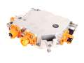 Inverter Voltage Converter Peugeot Opel Citroën Electric 9851960380