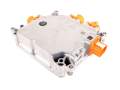 Inverter Voltage Converter Peugeot Opel Citroën Electric 9851960380