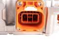 Inverter Voltage Converter Peugeot Opel Citroën Electric 9851960380