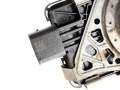 Module Régulateur de Pressions Différentiel Gauche Classe A W177 CLA C118 GLA II H247 AMG A45 2.0 B A1779003506