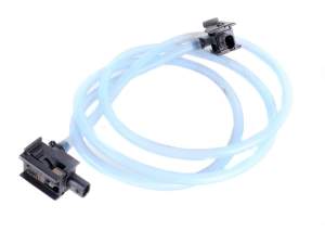 Aufprallsensor Airbagsensor Crashsensor B Klasse W247 GLA II H247 A2479051305