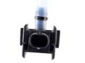 Capteur d'Impact Piétonne Classe B W247 GLA II H247 A2479051305